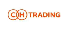 logo đối tác 2
