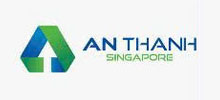 logo đối tác 3