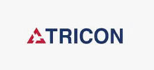 logo đối tác 7