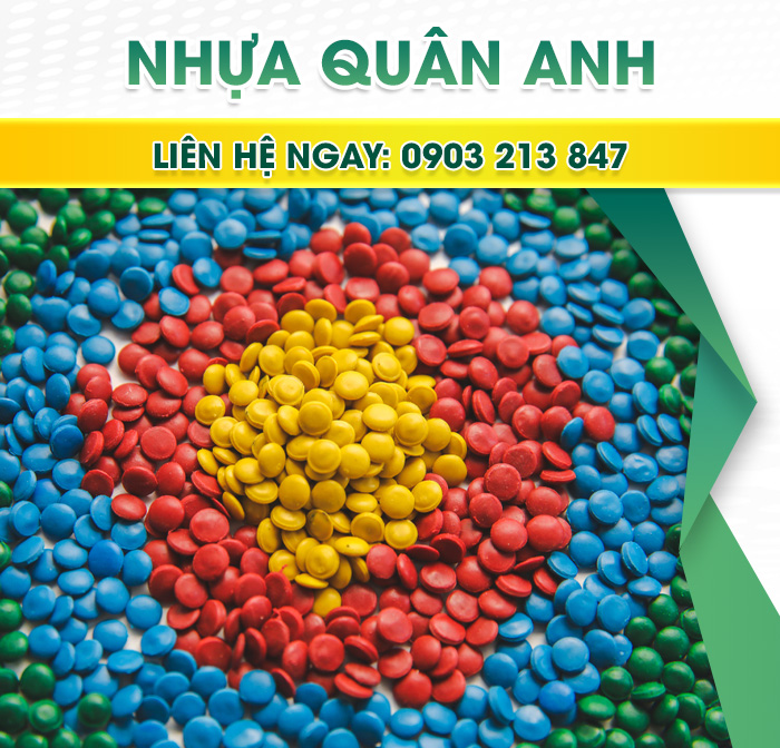 VỀ CHÚNG TÔI